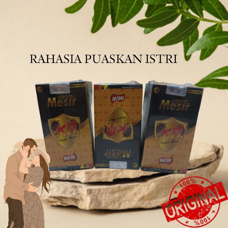 "GODAIAKU" KADAL MESIR obat Kuat pria Tahan Lama bisa COD
