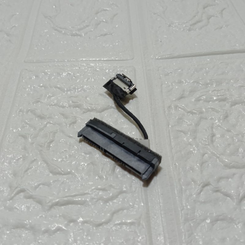 Original Socket Konektor HDD Hardisk laptop Acer V5-431 V5-471 Series