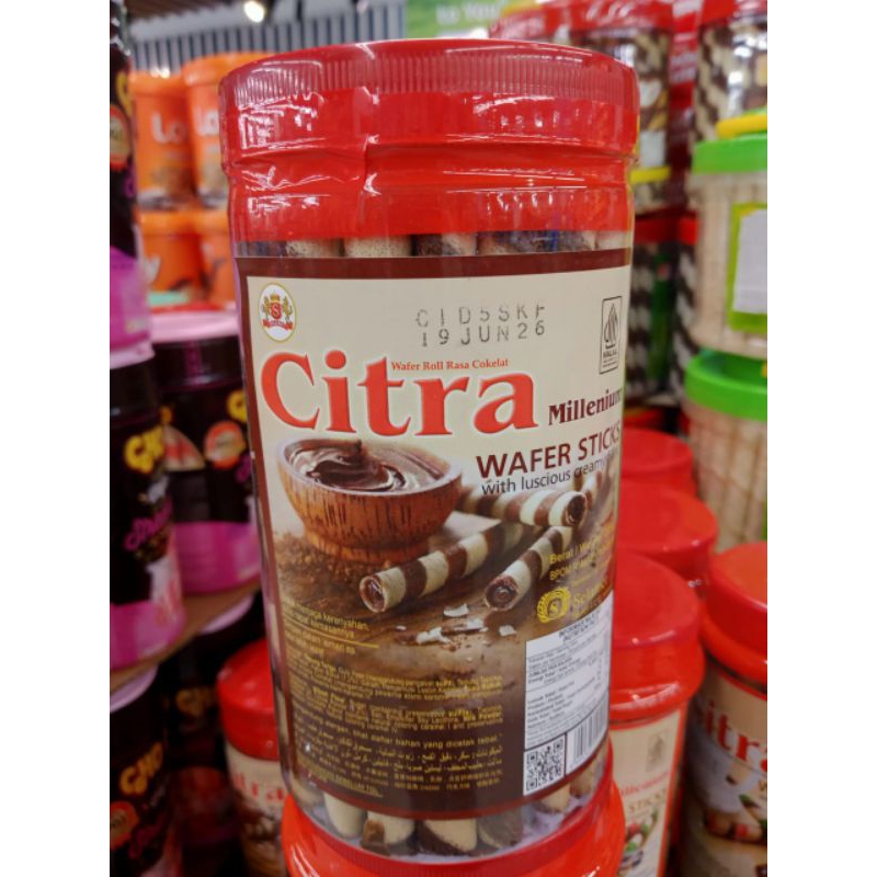 

Astor Citra / jajan lebaran / jajan kiloan / jajan asul-asul / jajan oleh-oleh
