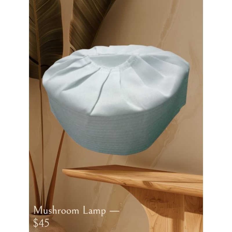 peci izazi/habib syeh