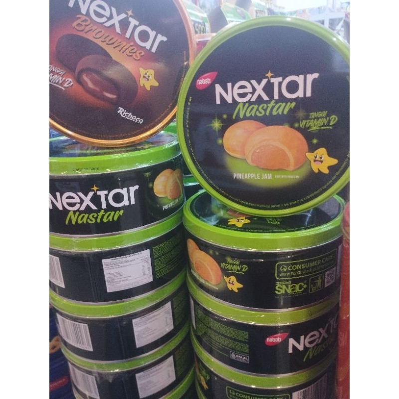 

nextar bolu enak