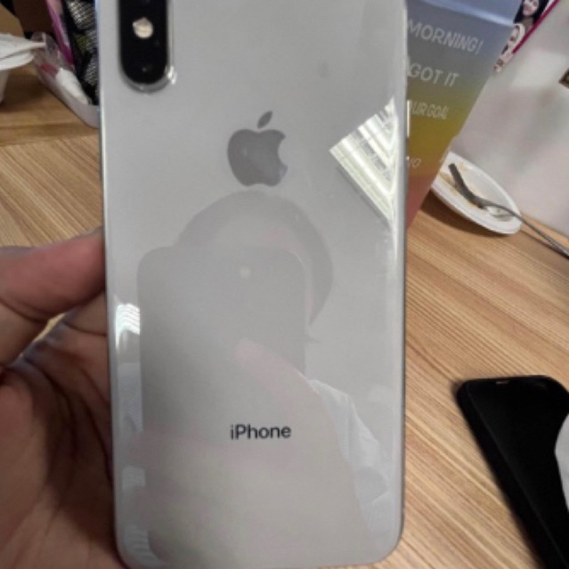 Iphon XS 64 gb inter