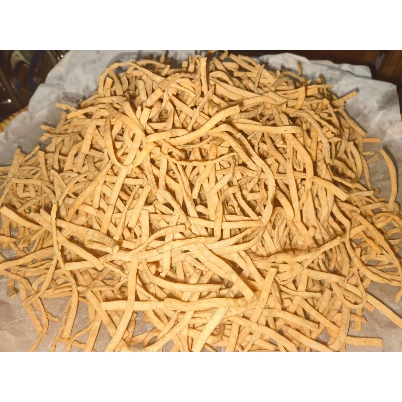 

STICK BAWANG 500 GR