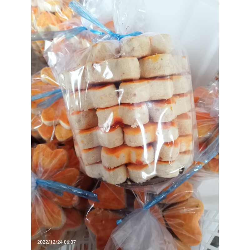 

kue kacang