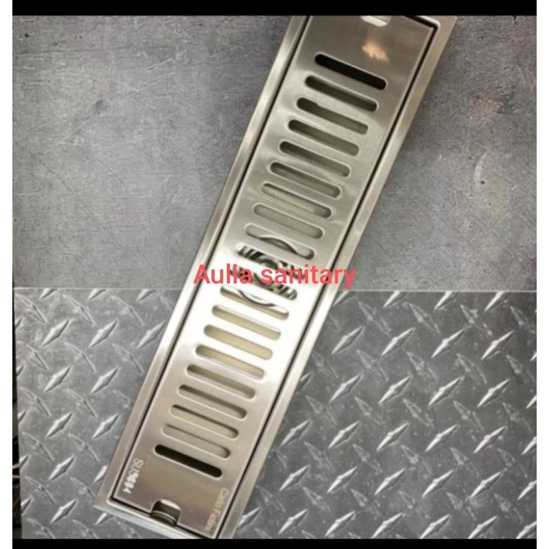 floor drain saringan good stainless 20cm/floor drain stainless