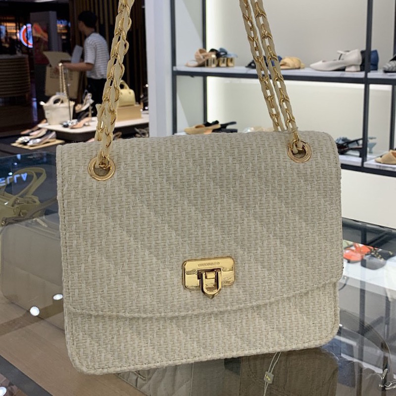 tas urban anc co original store