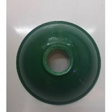 KAP LAMPU E27 WD BESI CUP KAP IJO BESI MINI KAP LAMPU E27 WD BESI CUP KAP IJO BESAR LAMP HOLDER E27 