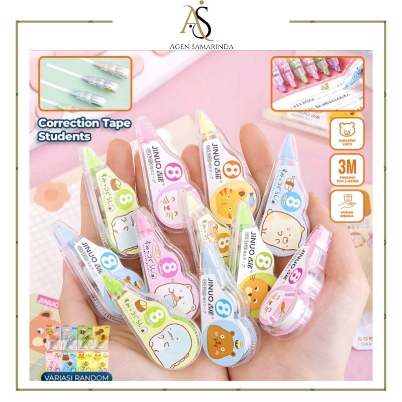 

AGEN SAMARINDA_TIPE X PENGHAPUS TULISAN