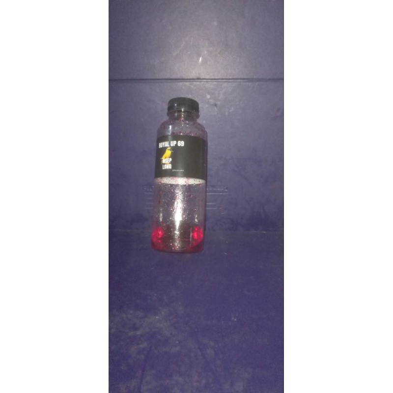 

ROYAL-UP69_GACOR_NGEPLONG