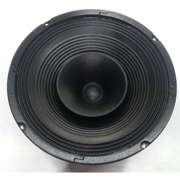 SPEAKER 10 INCH 300 WATT FULL RANGE ACR 1018HW / 1018 HW – ORIGINAL
