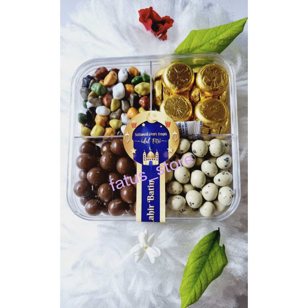 

PAKET Coklat skat 4 Kerikil Arab, Coklat Kacang, Coklat Biscuit, Coklat Koin