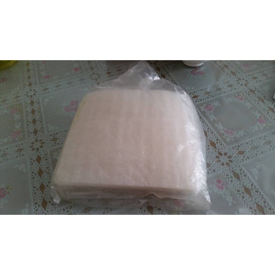 

Tahu Lombok