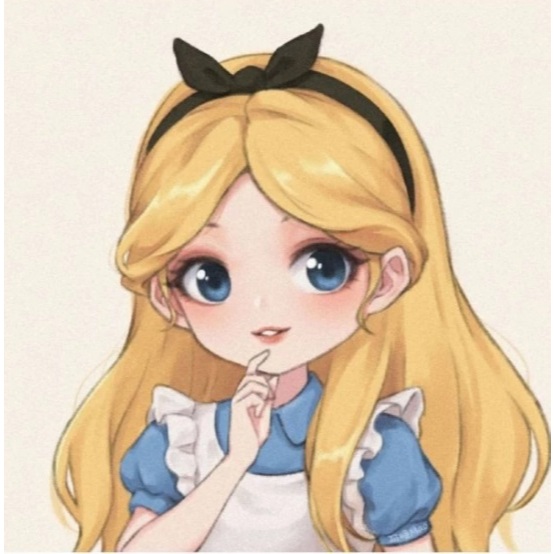 

VALERICIOUS Butter Cookies Kue Kukis Karakter Hias Alice in WONDERLAND