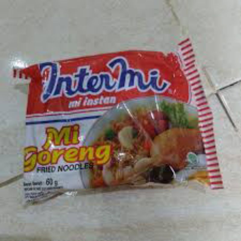 

INTERMI GORENG PROMO EXP 06 2025