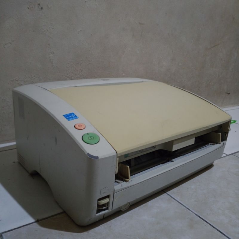 scanner Canon DR-5010c