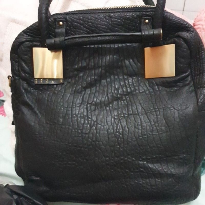 tas PL kulas Good Sang A