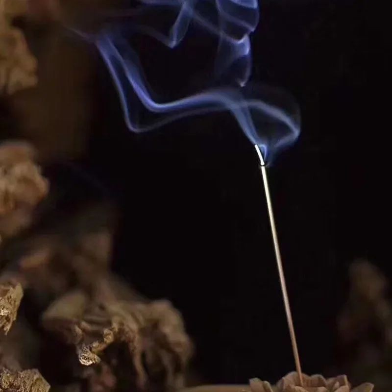 Jamooan 200G Dupa Gaharu Dupa Menyan Dupa China Dupa Gaharu Cendana Dupa Wangi Gaharu Asli