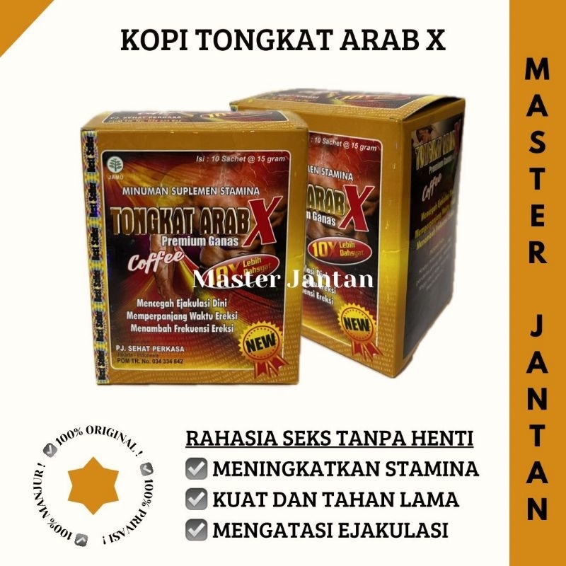 

Baru ! Produk K0pi TA Terbaik