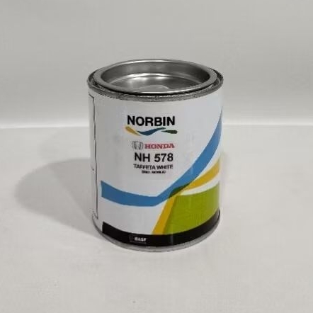 READY MIX NH578 TAFFETA WHITE