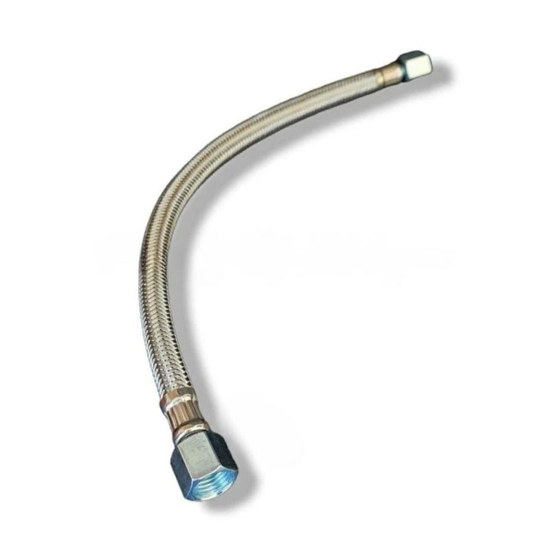 Discharge Pipe Kompresor 5050