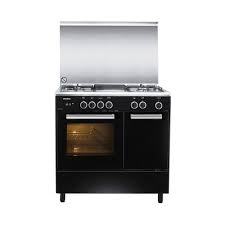 MODENA Freestanding Cooker - FC 5942 L