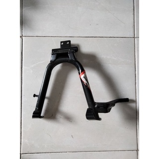 Standar 2/Tengah Jupiter Z1/Jupiter 115 2010