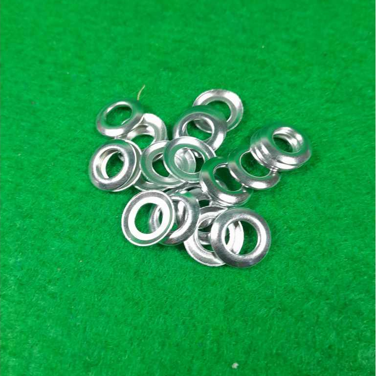 Ring Seal, Ring sil, Ring Penutup seal shock belakang Supra, Supra x 125, Grand, Smash