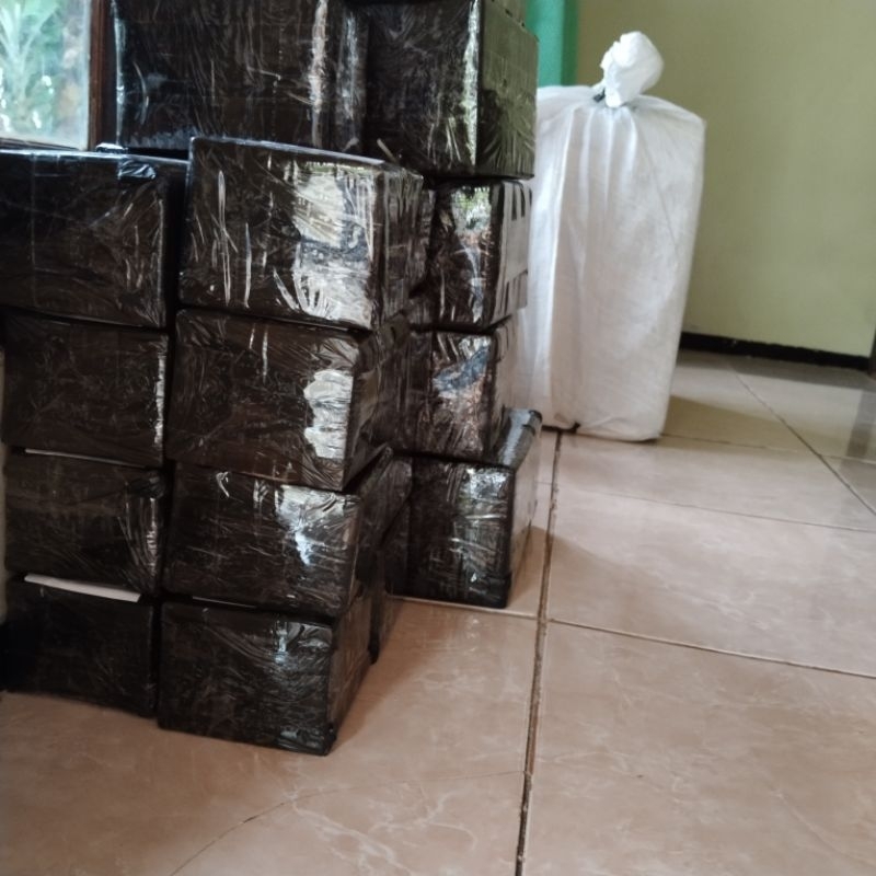 

COD kopi kopi jawa bubuk asli original untuke bapa