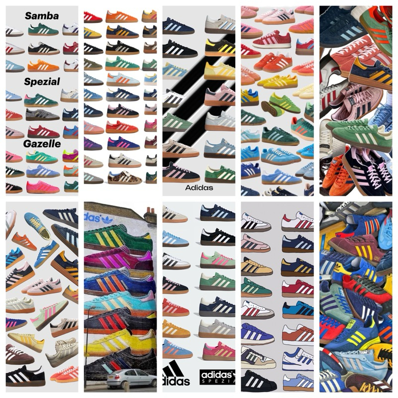 POSTER DINDING KAMAR CASUAL FOOTBALL