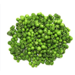 

Sayur Buah Leunca Lenca 100 Gram Fresh Segar