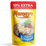 

Mamayo Mayonaise 1Kg