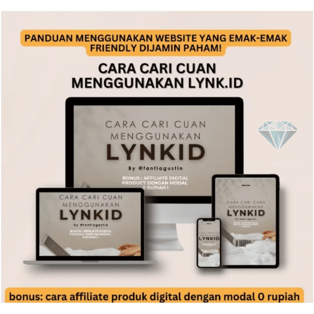 Product One