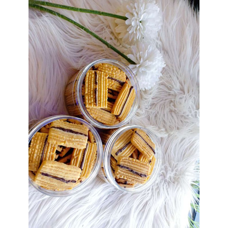 

kue jalan