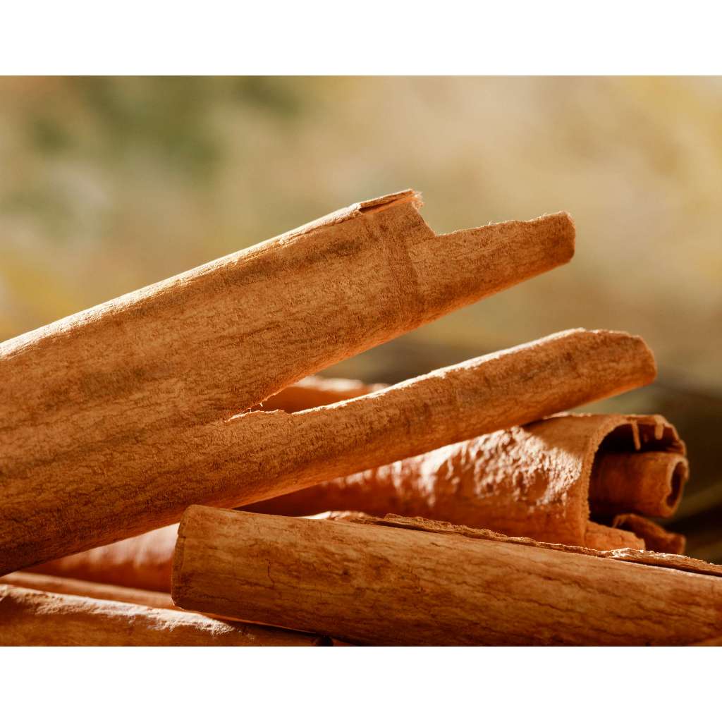 

KAYU MANIS CINNAMON HERBAL YU TI