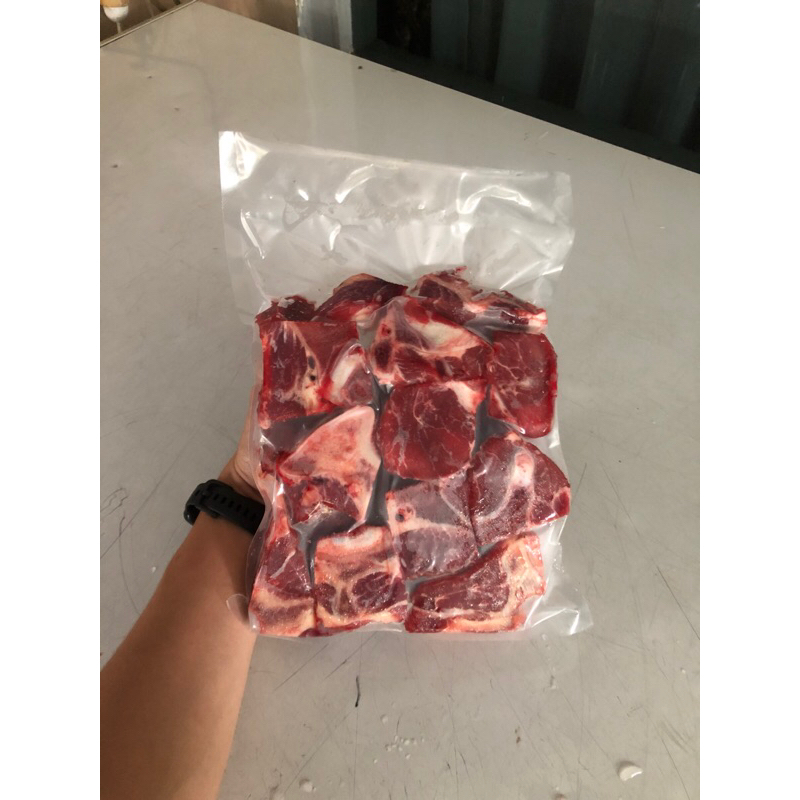 

Iga Premium 1kg