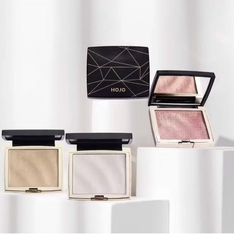(TERLARIS) HOJO HIGHLIGHTER/ HIGHLIGHTER/ HOJO