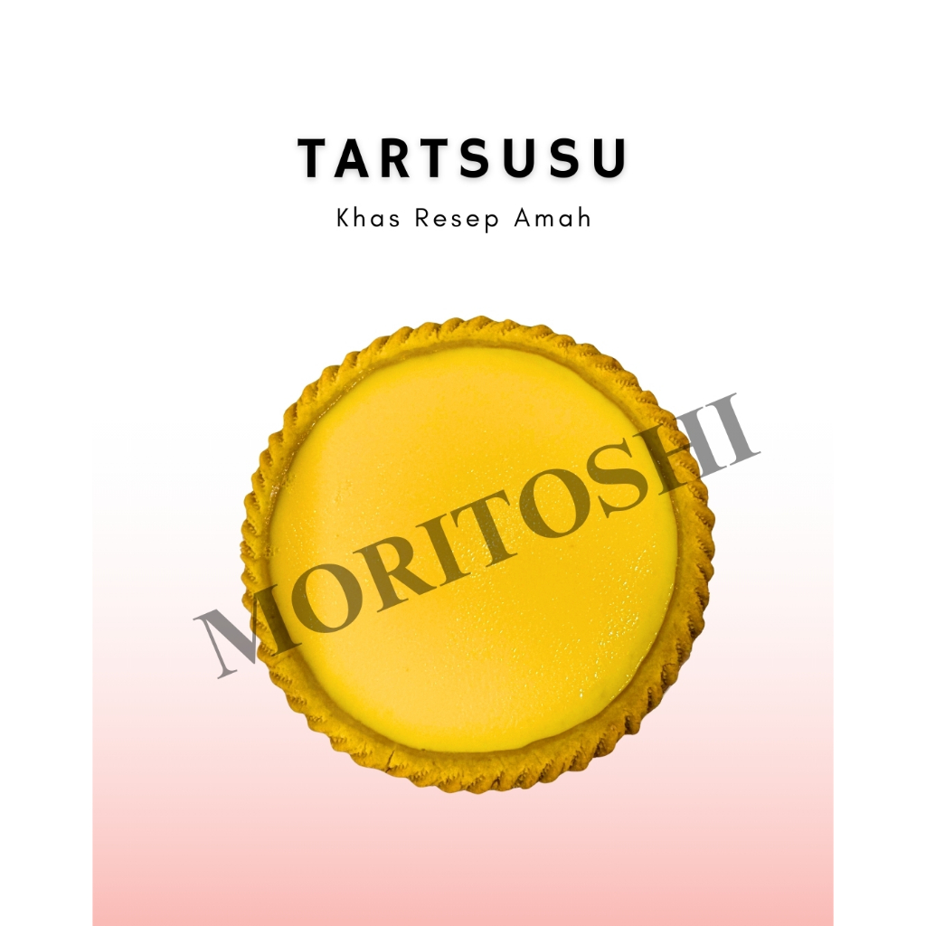 

tartsusu piesusu piring merk moritoshi