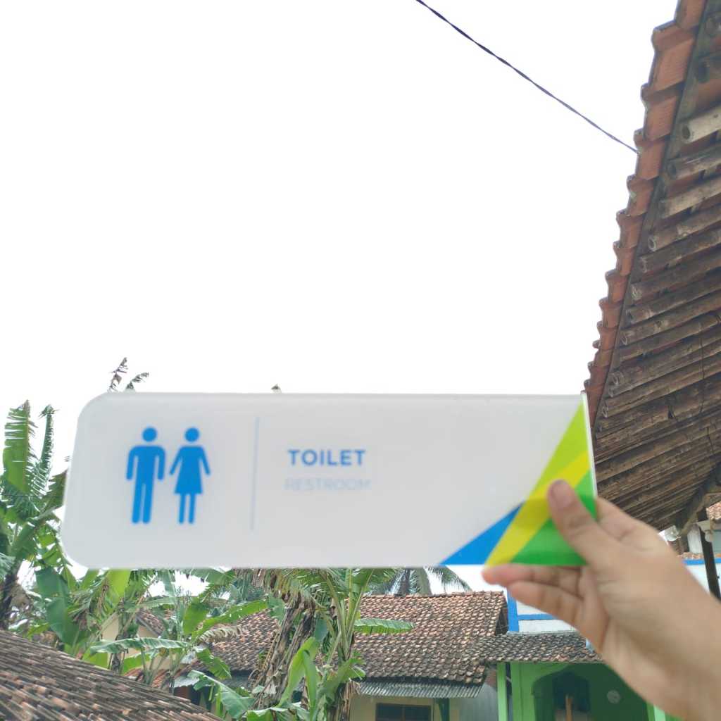 

PAPAN AKRILIK dan STIKER, PAPAN NAMA RUANG, AKRILIK CUSTOM, TULISAN AKRILIK FREE DESAIN ( A 224 )