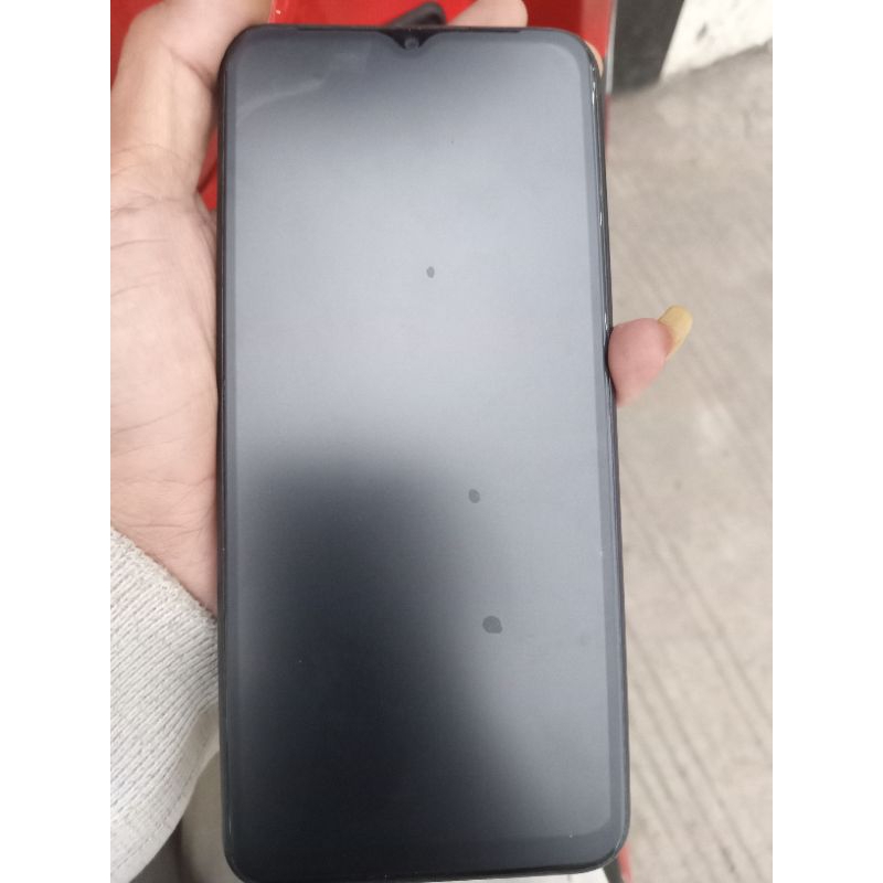 hp kondisi seperti di photo ram 4 atau ram 3+4 batangan