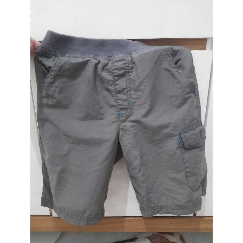 PL celana anak laki laki