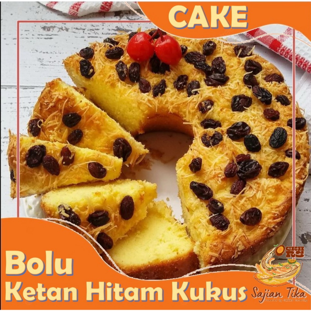 

bolu tape / bolu kukus tape / bolu tape enak / bolu lembut / bolu sehat