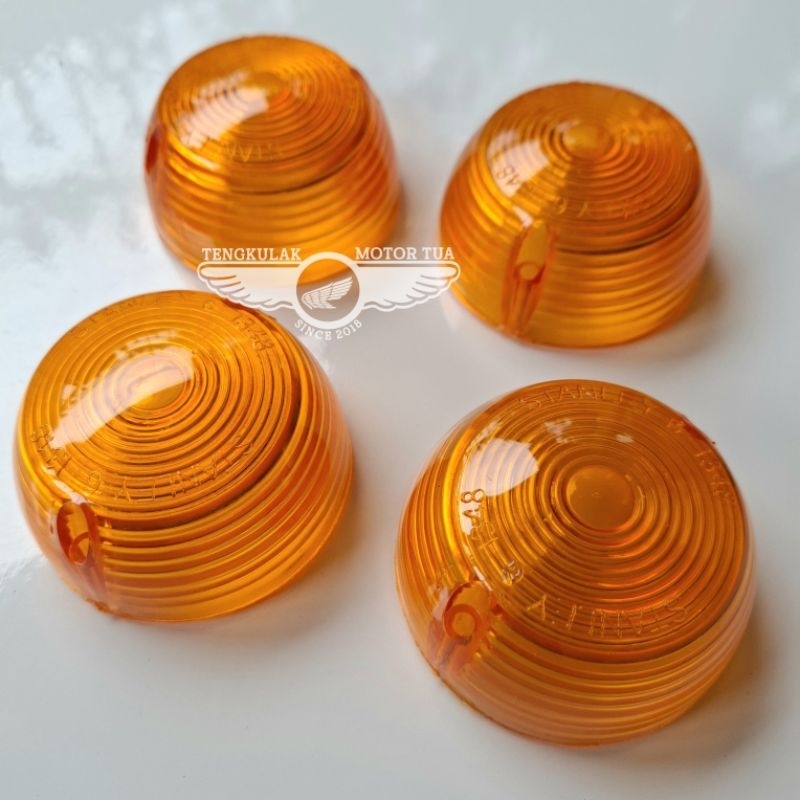 mika sen sein dan baut nos marking stanley cb100 cb125 s90z benly s110 cg110 cg125 cb cg 100 125 110