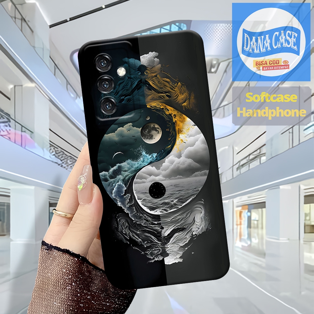 Case Samsung S21 Ultra Casing Samsung S21 FE S21 Plus 5G Terbaru 2024 Silikon Case Hp Murah