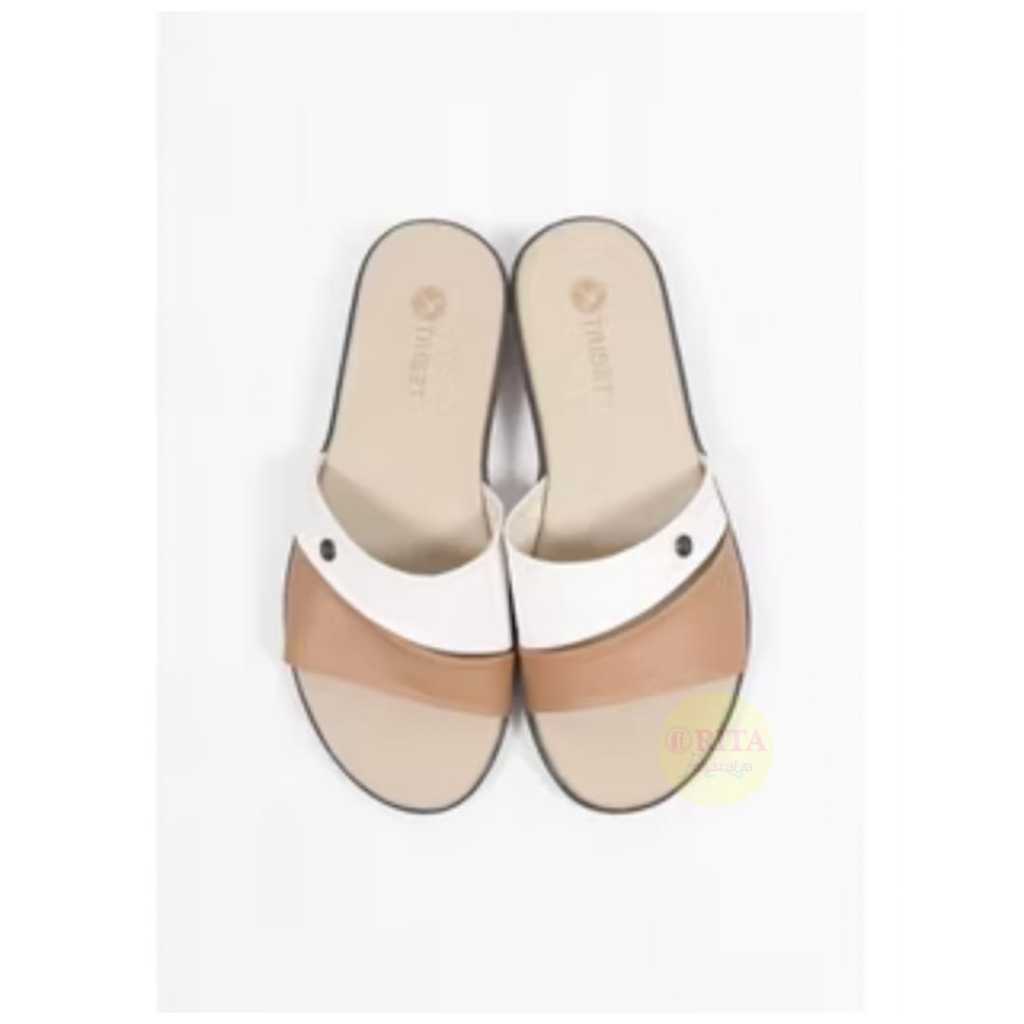Triset Shoes Wanita / Sandal Wanita