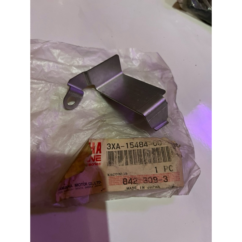 klem kabel spull yamaha fiz fiz r force 1 original