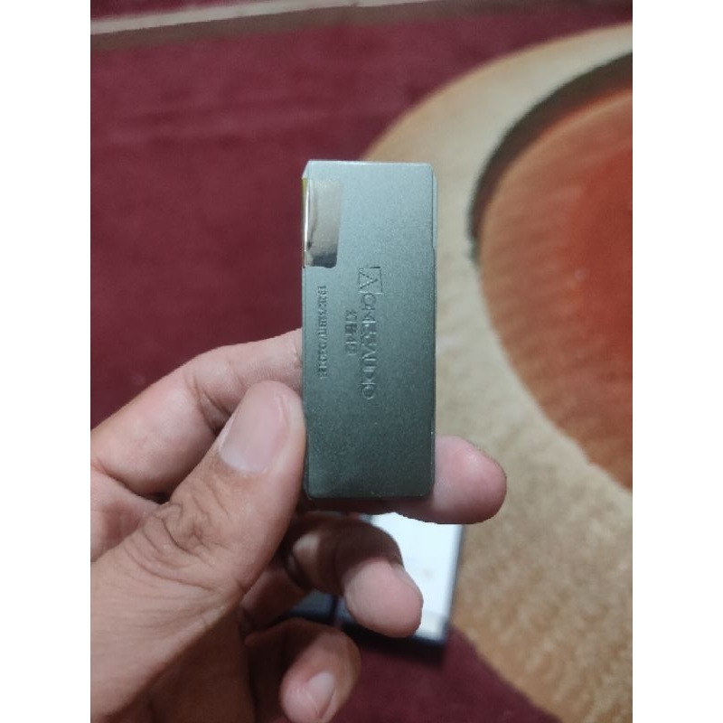 Acmee Phantom Sound 4s second Like New
