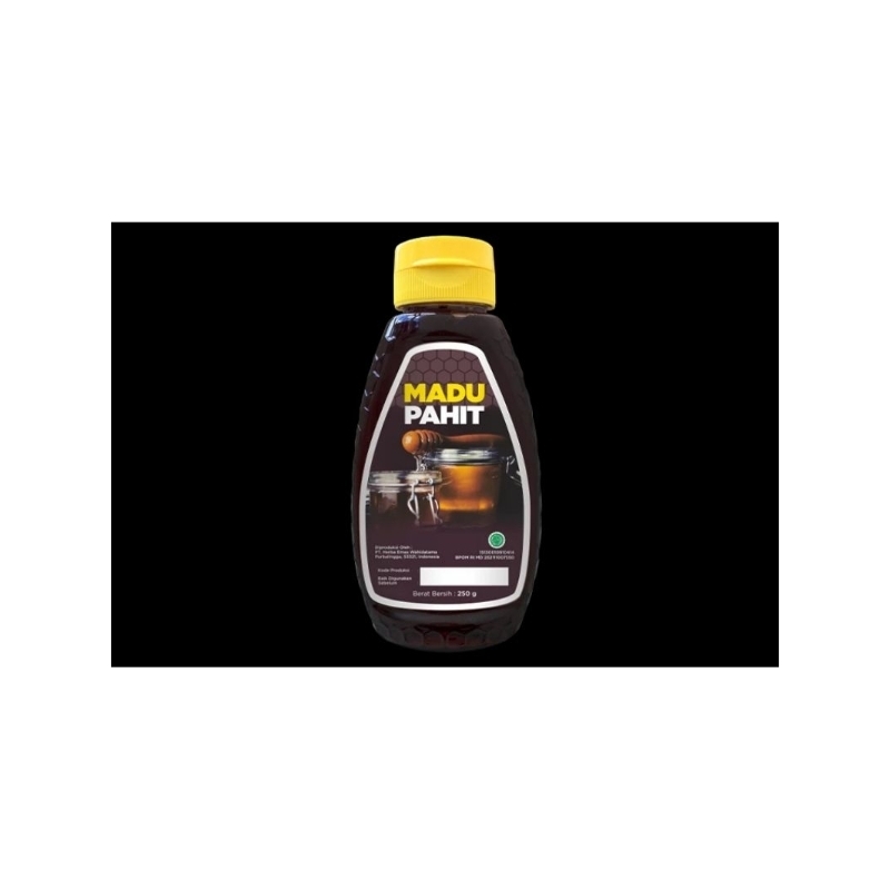 

MADU PAHIT HNI HPAI. * 100% Madu Asli. * Herbal 100% Ori. * Dapatkan Dengan Harga Diskon. * HALAL MART HNI, Tersedia Produk Halal Murah Berkualitas * Silakan Pilih 4 Variasi Mitra.