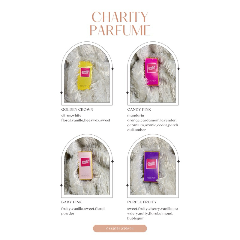 

beras sejahtera gztun aman