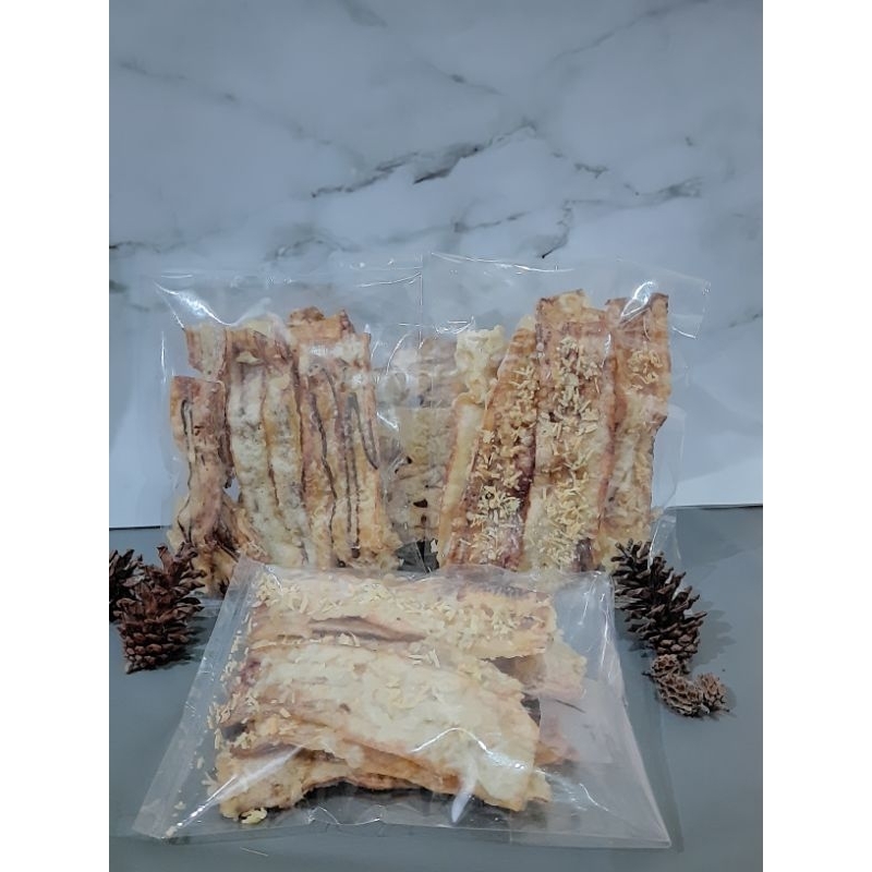 

sale pisang original 100 gram sale pisang crispy sale pisang legit