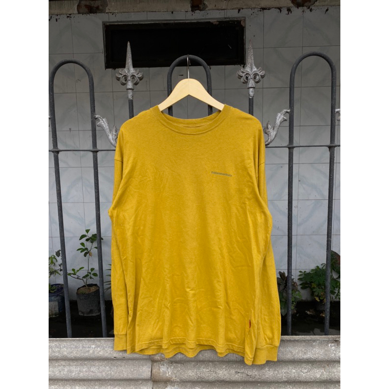 Longsleeve Thisisneverthat